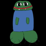 SickMyDuck - steam id 76561199683145807