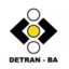 Detran Bahia
