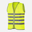 Gilet Jaune