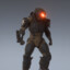 madjoe76