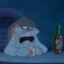 Sad Auteur