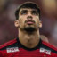 Lucas Paquetata