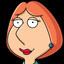 Lois G. Griffin