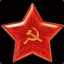 Komunista