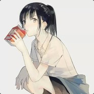 柠檬人ლ(´ڡ`ლ)