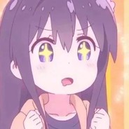 对她何止执迷不悟