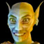 VIVEC