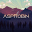 AspRobin