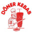 Manin Döner Kebab