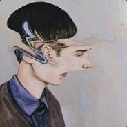 来自床上的压力