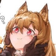 古月方源爱吃小熊饼干QAQ