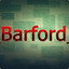 _Barford_YT