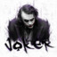 ♔JOKER♔