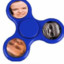 Midget Spinner