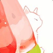 喵喵又觉着自己可以了