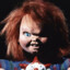 Chucky me Habla