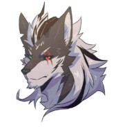 打我一键安装终末地