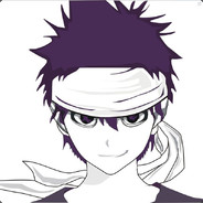 卡牌大师丿蹦叉叉