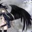 -=Black-Angel=-