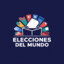 Elecciones del Mundo