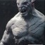 Azog