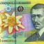 50 lei
