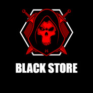 youtube Blackstoreoficial