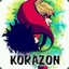 Korazon