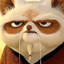 Maestro Shifu