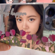 皮多罗上一挂式