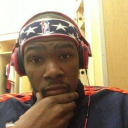 大哥别杀我给大哥看看骚肛