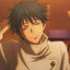 Gojo/Satory