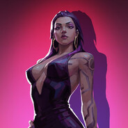 Только Ты✨