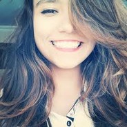 ADAM - steam id 76561198333593761