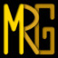 MRG