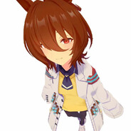 Agnes Tachyon