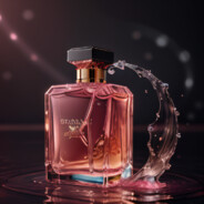 Joop - steam id 76561197960733049