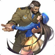 上上下下左左右右BABAXOXO