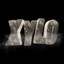 Xylo