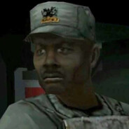 02Sneddy