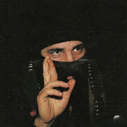 JIANGsifu
