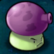 Treezol