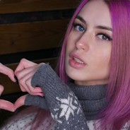 ❤ТУПАЯ۞СУКА❤