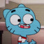 gumball