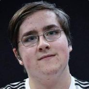 PIMP MY HIDE - steam id 76561197960469766