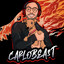 CarloBeast