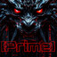 [Prime]