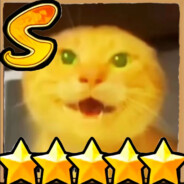 耄耋[哈气显现]