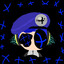 Blu_octo