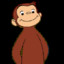 FeTslUcK